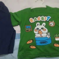 کلاه و شال  لباس بچگانه لباس زیر زنانه قیمت مناسب|لباس|زاهدان, |دیوار