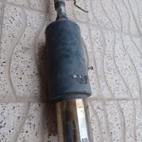 شیار زن فرز ‌‌ و منبع اکسوز اسپرت