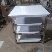 لوازم آشپزخانه ورستوران