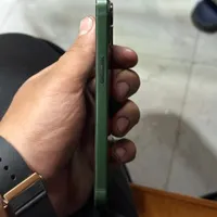 اپل iPhone 13 حافظه ۱۲۸ با تخفیف فروش فوری|موبایل|تهران, سهروردی|دیوار