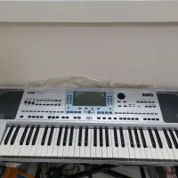 Corg pa 50