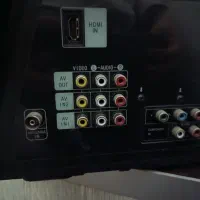 الجی 29 اینچ فروشی|تلویزیون و پروژکتور|گنبد کاووس, |دیوار