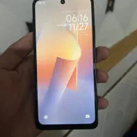نوت 13
