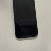 آیفون ۱۷ نرمال|موبایل|تهران, شهرک محلاتی|دیوار