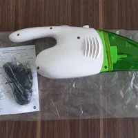 جارو شارژی فندکی