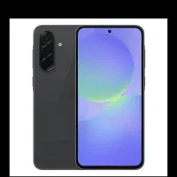 گوشی a36رم 8حافظه 256