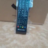 گیرنده دیجیتال مکسیدر|صوتی و تصویری|املش, |دیوار