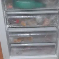 یخچال دونار بدون برفک|یخچال و فریزر|گرگان, |دیوار