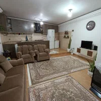 خانه 66 متری|فروش خانه و ویلا|رشت, جانبازان|دیوار