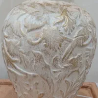 آباژور|چراغ خواب و آباژور|پردیس, فاز ۸|دیوار