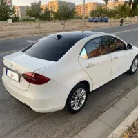 جک جی ۵ اتومات