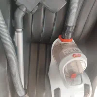 جارو برقی با قیمت مناسب