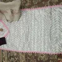 چادر نماز|لباس|ری, عباسآباد|دیوار