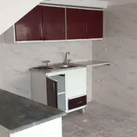 رهن-و-اجاره-سوییت-پارکینگ