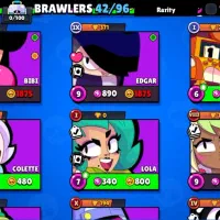 اکانت براول استراز|کنسول، بازی ویدئویی و آنلاین|مشهد, کلاهدوز|دیوار