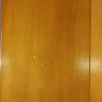 دراور|جاکفشی، کمد، دراور|همدان, |دیوار