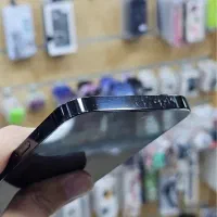 آیفون ۱۴ پرومکس iphone 14 promax|موبایل|اهواز, کیانپارس |دیوار