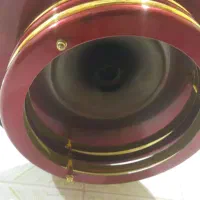 لوستر فلزی|لوستر و چراغ آویز|بندر ماهشهر, |دیوار