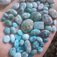 فیروزه نیشابور بار خون طبیعی