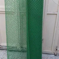 تور پلاستیکی