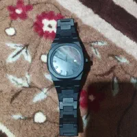 ساعت میلانو اصل ایتالیا