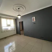 ۵۷ متر واحد اداری رهن و اجاره براصلی|اجارهٔ دفتر کار، اتاق اداری، مطب|محمدشهر, محمدشهر|دیوار