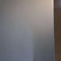 لپتاپ گیمینگ لنوو legion 5|رایانه همراه|فردیس, فردیس|دیوار