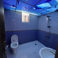 ویلا استخردار چینی|اجارهٔ کوتاهمدت ویلا و باغ|بندر انزلی, کلیور|دیوار