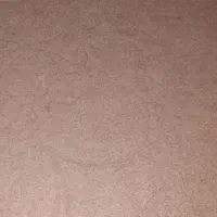 موکت ۱۲ متری|موکت|بیجار, |دیوار