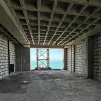 بـرج-دوال-200-متری-تحویل-نزدیک