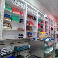 لوازم قنادی وآبمیوه|فروشگاه و مغازه|تهران, گمرک|دیوار