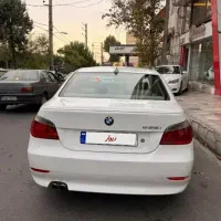 BMW525|خودرو سواری و وانت|کرج, جهان‌شهر|دیوار