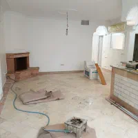 90متر-2خواب-طبقه-2-تکواحدی-در-سیمتری-جی