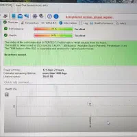 Lenovo Legion Gaming|رایانه همراه|تهران, سنائی|دیوار