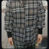 پالتو زنانه