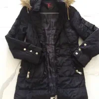 کاپشن|لباس|کرمان, |دیوار