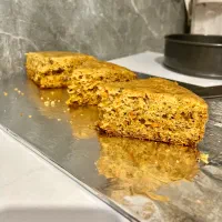 انواع کیک ودسرخانگی