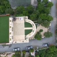 کاخ ویلا|فروش خانه و ویلا|تهران, امام زاده عبدالله|دیوار