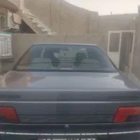 پژوه 405|خودرو سواری و وانت|زابل, |دیوار