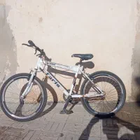 دوچرخه|دوچرخه، اسکیت، اسکوتر|فاروج, |دیوار