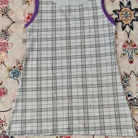 لباس دخترانه۹تا۱۱سال|کفش و لباس بچه|رباطکریم, نصیرشهر|دیوار