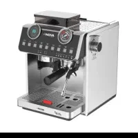 اسپرسوساز نوا 164، نو با ظرفیت 2.7 لیتر