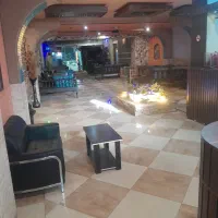 اجاره اشپزخونه کافه واسه ناهار و شام