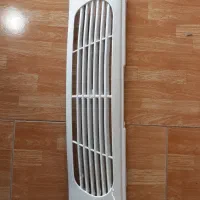 جلو پنجره پراید پژو ۲۰۶ پارس سمند ۲۰۰ ۱۱|قطعات یدکی و لوازم جانبی|رشت, شهرک صبا|دیوار