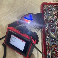 نشت یابی با دستگاه  لوله کشی  رفع نم  لوله بازکنی
