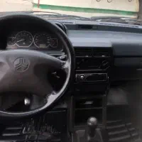 پراید مدل ۸۵|خودرو سواری و وانت|رشت, جانبازان|دیوار