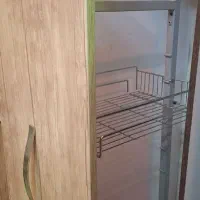 7 متر کابینت|مصالح و تجهیزات ساختمان|کرمانشاه, |دیوار