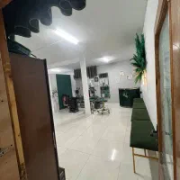 سالن زیبایی غرفه بندی شده ، چناران بازارچه|اجارهٔ دفتر کار، اتاق اداری، مطب|چناران, |دیوار
