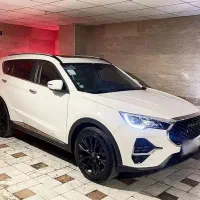 فیدایتی الیت مدل ۱۴۰۴