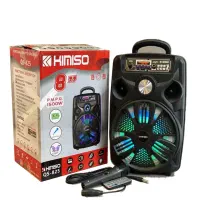 فروش انواع اسپیکر بصورت بلوتوثی و همراه و باسیم|پخشکننده همراه|قم, صفائیه|دیوار